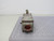 SLC CB2 SNAP LOCK SWITCH T159499
