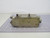 SLC CB2 SNAP LOCK SWITCH T159499