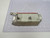 SLC CB2 SNAP LOCK SWITCH T159499