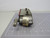 SLC CB2 SNAP LOCK SWITCH T159499