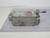SLC CB2 SNAP LOCK SWITCH T159499