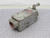 SLC CB2  Snap Lock Switch For Sale