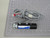 MAG-CON MP-2937 RESISTANCE SENSING RELAY T159507