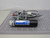 MAG-CON MP-2937 RESISTANCE SENSING RELAY T159507