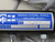 MAG-CON MP-2937 RESISTANCE SENSING RELAY T159507