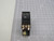 MATSUSHITA C11M-5 CIRCUIT BREAKER T161065