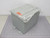 Hammond Manufacturing 1414PHG6  Industrial Control Panel Enclosure For Sale Hammond Manufacturing 1414PHG6  Industrial Control Panel Enclosure For Sale