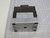 CUTLER-HAMMER D26MB TYPE M RELAY SER A2 T161075