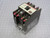 Type M Relay Ser A2 For Sale