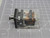 POTTER & BRUMFIELD KAP-11DG-110 03806 RELAY 8-PIN SOCKET 2-POLE T159538