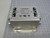SCHAFFNER FN3256H-16-29 LINE FILTER T161108