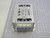SCHAFFNER FN3256H-16-29 LINE FILTER T161108