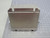 SCHAFFNER FN3256H-16-29 LINE FILTER T161108