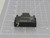 EMERSON KL4501X1-BG1 12P4983X312 DELTAV CHARM ADDRESS PLUG #7 T161235 EMERSON KL4501X1-BG1 12P4983X312 DELTAV CHARM ADDRESS PLUG #7 T161235