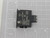 EMERSON KL4501X1-BG1 12P4983X312 DELTAV CHARM ADDRESS PLUG #7 T161235 EMERSON KL4501X1-BG1 12P4983X312 DELTAV CHARM ADDRESS PLUG #7 T161235