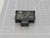 EMERSON KL4501X1-BG1 12P4983X312 DELTAV CHARM ADDRESS PLUG #7 T161235 EMERSON KL4501X1-BG1 12P4983X312 DELTAV CHARM ADDRESS PLUG #7 T161235