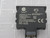 EMERSON KL4501X1-BG1 12P4983X312 DELTAV CHARM ADDRESS PLUG #7 T161235 EMERSON KL4501X1-BG1 12P4983X312 DELTAV CHARM ADDRESS PLUG #7 T161235