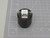 MALLORY SC616CP SONALERT BUZZERS INDICATOR T161238 MALLORY SC616CP SONALERT BUZZERS INDICATOR T161238