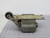 THE NATIONAL ACME 16D-1200 SNAP LOCK SWITCH T159710