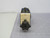 WESTINGHOUSE NP677C524H01 TYPE W2 SWITCH T161244