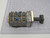 WESTINGHOUSE NP677C524H01 TYPE W2 SWITCH T161244