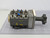 WESTINGHOUSE NP677C524H01 TYPE W2 SWITCH T161244