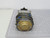 WESTINGHOUSE NP677C524H01 TYPE W2 SWITCH T161244