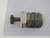 WESTINGHOUSE NP677C524H01 TYPE W2 SWITCH T161244