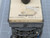 WESTINGHOUSE NP677C524H01 TYPE W2 SWITCH T161244
