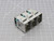 Series 12 Pushbutton Switch For Sale Series 12 Pushbutton Switch For Sale