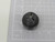 MALLORY SC628AN SONALERT AUDIBLE ALARM T161248 MALLORY SC628AN SONALERT AUDIBLE ALARM T161248