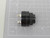 MALLORY SC628AN SONALERT AUDIBLE ALARM T161248 MALLORY SC628AN SONALERT AUDIBLE ALARM T161248