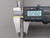 COOPER BUSSBAR 18 INCH T161152