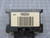 GE 1960284 COIL T159743
