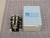 STRUTHERS 1XBX250 RELAY T159745 STRUTHERS 1XBX250 RELAY T159745