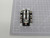 STRUTHERS 1XBX250 RELAY T159745