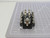 STRUTHERS 1XBX250 RELAY T159745 STRUTHERS 1XBX250 RELAY T159745