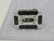 STRUTHERS 1XBX250 RELAY T159745 STRUTHERS 1XBX250 RELAY T159745