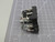 STRUTHERS 1XBX250 RELAY T159745 STRUTHERS 1XBX250 RELAY T159745