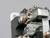 STRUTHERS 1XBX250 RELAY T159745