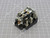 Struthers 1XBX250  Relay For Sale