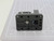 MSD 415XBX RELAY T159748