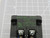 MSD 415XBX RELAY T159748