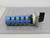 KRAUS & NAIMER CSA C22.2-14 POSITION ROTARY SWITCH T161159