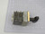 WESTINGHOUSE NP677C524H13 VOLTAGE CONTROL SWITCH T161160