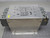 SCHAFFNER FN 256-160-40 POWER LINE FILTER T159758
