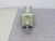 ELECTROSWITCH 20KD-916A8-13 ROTARY CAM SWITCH T161161 ELECTROSWITCH 20KD-916A8-13 ROTARY CAM SWITCH T161161
