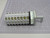 ELECTROSWITCH 20KD-916A8-13 ROTARY CAM SWITCH T161161 ELECTROSWITCH 20KD-916A8-13 ROTARY CAM SWITCH T161161