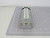 ELECTROSWITCH 20KD-916A8-13 ROTARY CAM SWITCH T161161 ELECTROSWITCH 20KD-916A8-13 ROTARY CAM SWITCH T161161