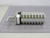 ELECTROSWITCH 20KD-916A8-13 ROTARY CAM SWITCH T161161 ELECTROSWITCH 20KD-916A8-13 ROTARY CAM SWITCH T161161